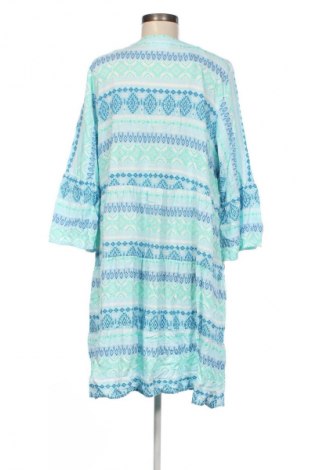 Kleid Body Flirt, Größe XXL, Farbe Mehrfarbig, Preis 20,99 €