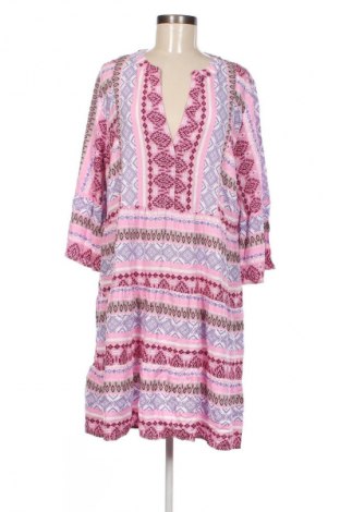 Šaty  Body Flirt, Veľkosť XXL, Farba Viacfarebná, Cena  16,95 €