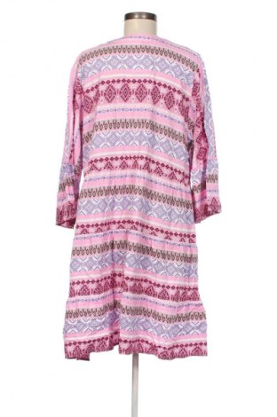 Šaty  Body Flirt, Veľkosť XXL, Farba Viacfarebná, Cena  16,95 €