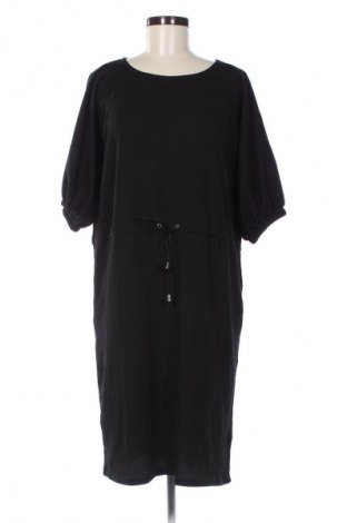 Kleid Body Flirt, Größe L, Farbe Schwarz, Preis € 20,99