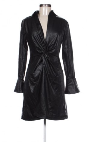 Kleid Body Flirt, Größe S, Farbe Schwarz, Preis € 15,58