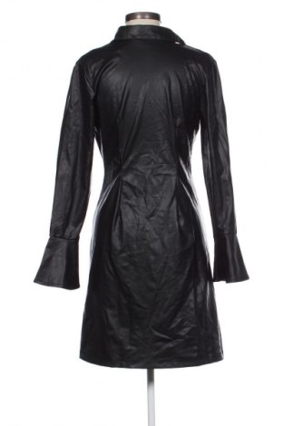 Kleid Body Flirt, Größe S, Farbe Schwarz, Preis € 15,58