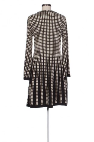 Kleid Body Flirt, Größe M, Farbe Mehrfarbig, Preis € 15,58