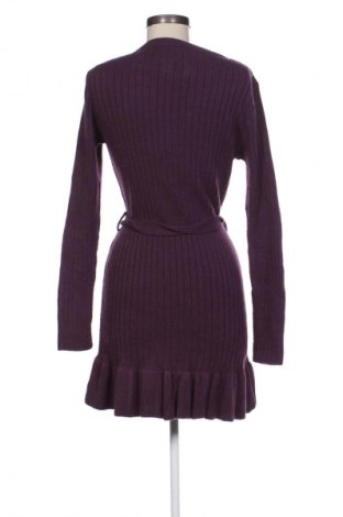 Kleid Body Flirt, Größe S, Farbe Lila, Preis € 15,58
