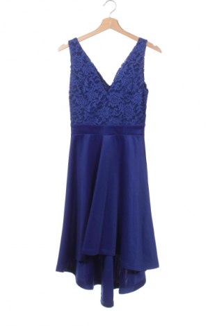 Kleid Body Flirt, Größe XS, Farbe Blau, Preis € 14,83