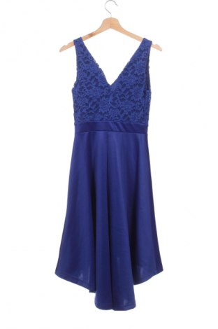 Kleid Body Flirt, Größe XS, Farbe Blau, Preis € 14,83