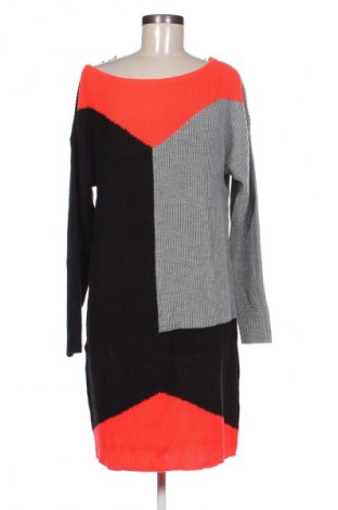 Kleid Body Flirt, Größe M, Farbe Mehrfarbig, Preis € 15,58
