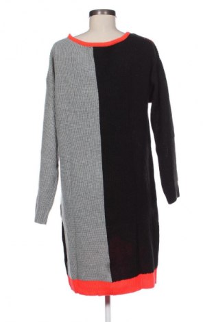 Kleid Body Flirt, Größe M, Farbe Mehrfarbig, Preis € 15,58