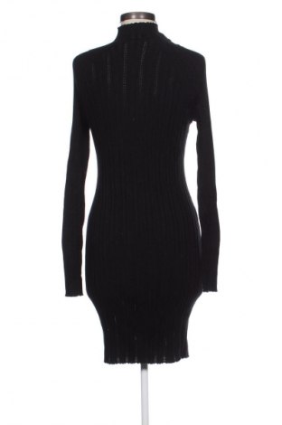 Kleid Body Flirt, Größe M, Farbe Schwarz, Preis € 15,58