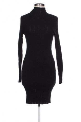 Kleid Body Flirt, Größe M, Farbe Schwarz, Preis € 15,58