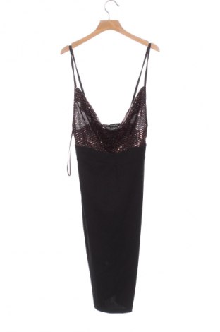 Kleid Body Flirt, Größe XXS, Farbe Mehrfarbig, Preis € 15,58