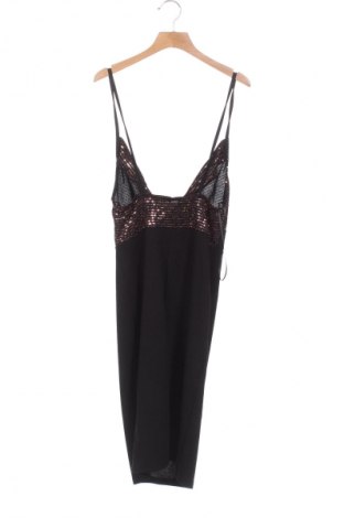 Kleid Body Flirt, Größe XXS, Farbe Mehrfarbig, Preis € 15,58