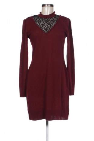 Kleid Body Flirt, Größe M, Farbe Rot, Preis € 15,58