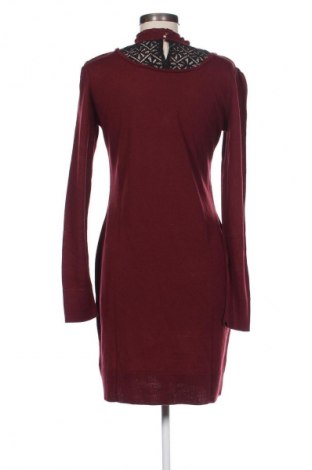 Kleid Body Flirt, Größe M, Farbe Rot, Preis € 15,58