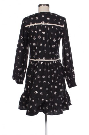 Kleid Body Flirt, Größe S, Farbe Mehrfarbig, Preis € 15,58