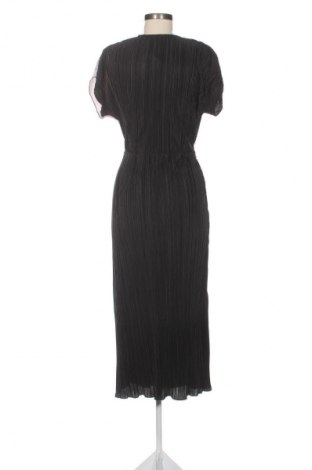 Φόρεμα Body Flirt, Μέγεθος S, Χρώμα Μαύρο, Τιμή 18,99 €