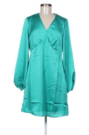 Sukienka Body Flirt, Rozmiar M, Kolor Zielony, Cena 113,00 zł