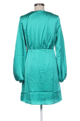 Sukienka Body Flirt, Rozmiar M, Kolor Zielony, Cena 113,00 zł