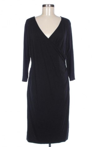 Kleid Body Flirt, Größe XL, Farbe Schwarz, Preis € 8,99