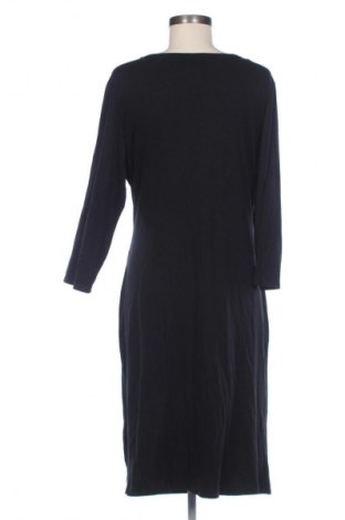Kleid Body Flirt, Größe XL, Farbe Schwarz, Preis € 8,99