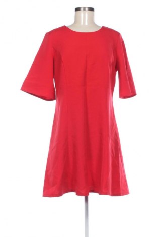 Φόρεμα Body Flirt, Μέγεθος L, Χρώμα Κόκκινο, Τιμή 14,83 €
