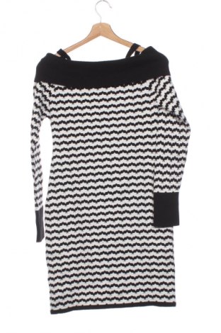 Šaty  Body Flirt, Veľkosť XS, Farba Viacfarebná, Cena  10,68 €
