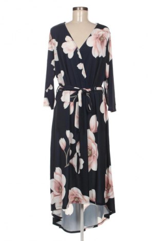 Rochie Body Flirt, Mărime XXL, Culoare Multicolor, Preț 94,99 Lei