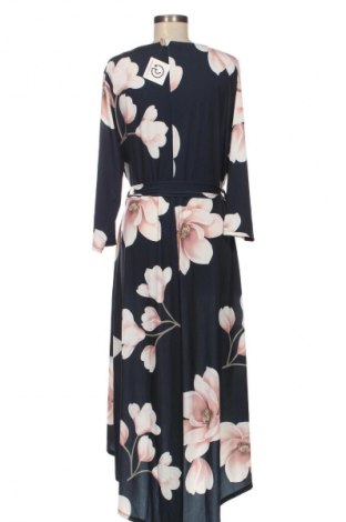 Rochie Body Flirt, Mărime XXL, Culoare Multicolor, Preț 94,99 Lei