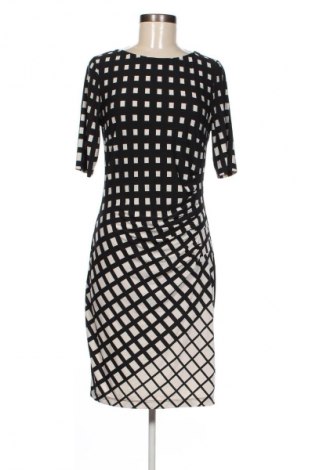 Kleid Body Flirt, Größe M, Farbe Mehrfarbig, Preis € 20,99