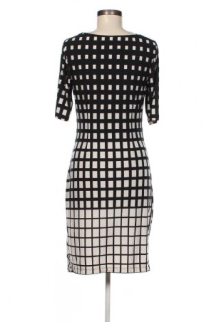 Kleid Body Flirt, Größe M, Farbe Mehrfarbig, Preis € 20,99