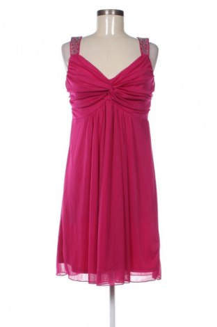 Φόρεμα Body Flirt, Μέγεθος M, Χρώμα Βιολετί, Τιμή 29,67 €