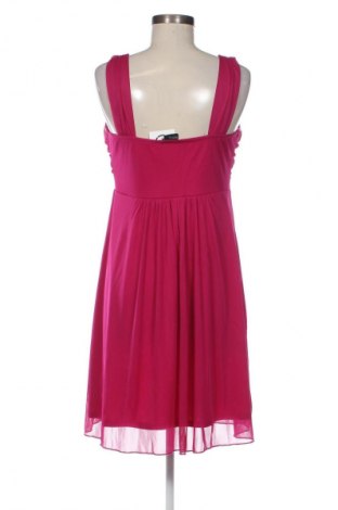 Φόρεμα Body Flirt, Μέγεθος M, Χρώμα Βιολετί, Τιμή 29,67 €