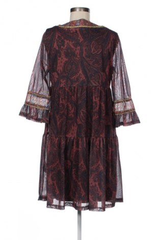 Kleid Body Flirt, Größe M, Farbe Mehrfarbig, Preis 27,67 €