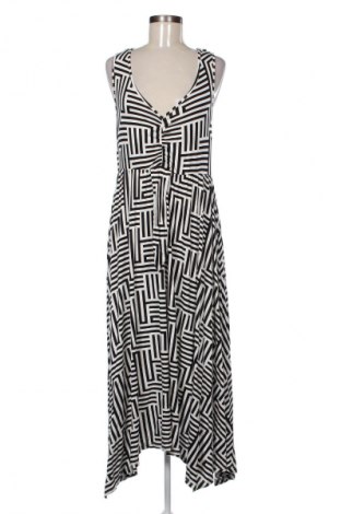 Kleid Body Flirt, Größe M, Farbe Mehrfarbig, Preis 27,67 €