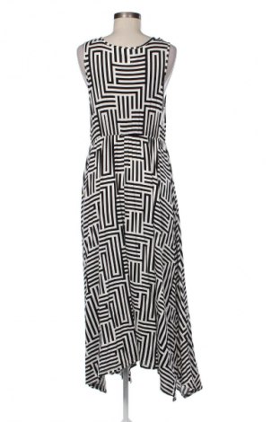 Kleid Body Flirt, Größe M, Farbe Mehrfarbig, Preis 27,67 €