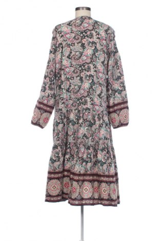 Kleid Body Flirt, Größe XXL, Farbe Mehrfarbig, Preis 14,84 €