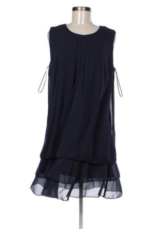 Kleid Body Flirt, Größe XL, Farbe Blau, Preis 14,83 €
