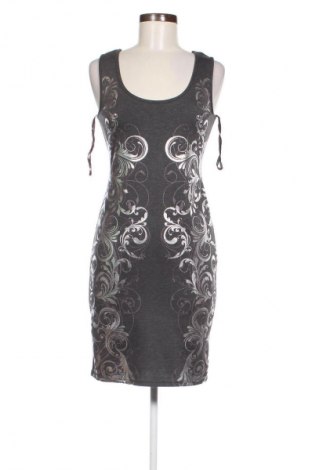 Kleid Body Flirt, Größe S, Farbe Mehrfarbig, Preis 14,84 €