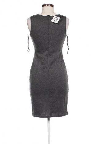 Kleid Body Flirt, Größe S, Farbe Mehrfarbig, Preis 14,84 €
