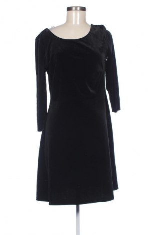 Kleid Body Flirt, Größe L, Farbe Schwarz, Preis 14,84 €