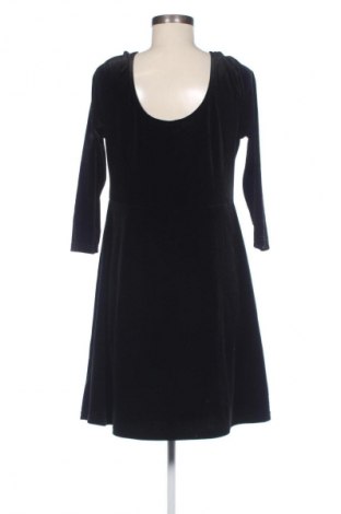 Kleid Body Flirt, Größe L, Farbe Schwarz, Preis 14,84 €