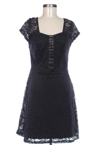 Φόρεμα Body Flirt, Μέγεθος M, Χρώμα Μαύρο, Τιμή 15,46 €