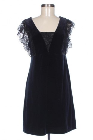 Φόρεμα Body Flirt, Μέγεθος M, Χρώμα Μαύρο, Τιμή 15,46 €