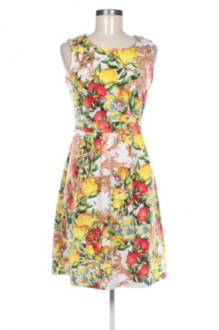 Šaty  Body Flirt, Veľkosť M, Farba Viacfarebná, Cena  15,34 €
