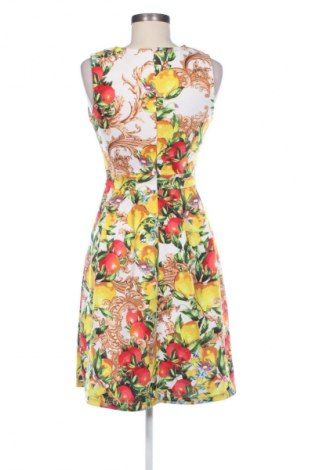 Šaty  Body Flirt, Veľkosť M, Farba Viacfarebná, Cena  15,34 €