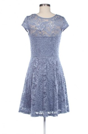 Kleid Body Flirt, Größe M, Farbe Blau, Preis 14,84 €