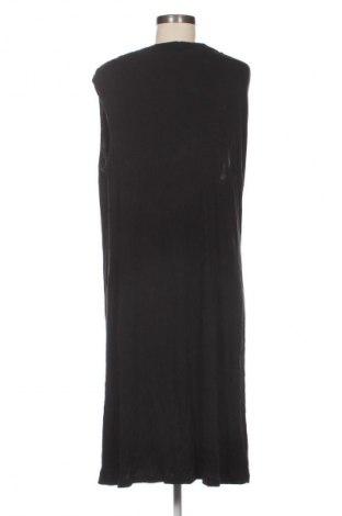 Šaty  Body Flirt, Velikost XL, Barva Černá, Cena  469,00 Kč