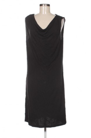 Šaty  Body Flirt, Velikost XL, Barva Černá, Cena  469,00 Kč