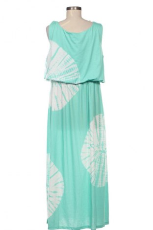 Rochie Body Flirt, Mărime XL, Culoare Multicolor, Preț 94,99 Lei