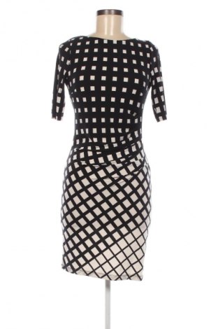 Šaty  Body Flirt, Velikost S, Barva Vícebarevné, Cena  373,00 Kč